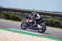 May-2023;motorbikes;no-limits;peter-wileman-photography;portimao;portugal;trackday-digital-images